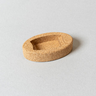 Makers Cabinet - Høvel Base - KOHEZI