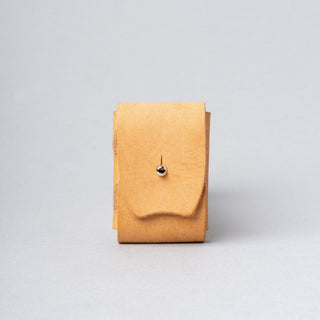 Makers Cabinet - Høvel Sheath - KOHEZI