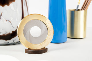 Makers Cabinet - Iris Large Format - KOHEZI