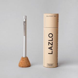 Makers Cabinet - Lazlo - KOHEZI