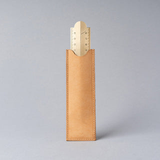 Makers Cabinet - Stria Sheath - KOHEZI
