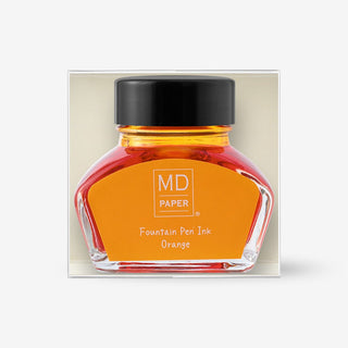 MD PAPER PRODUCTS - MD Bottled Ink 15th - KOHEZI