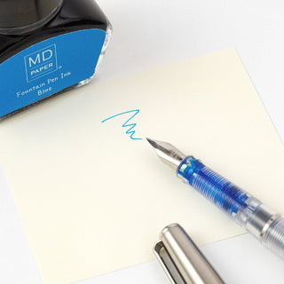 MD PAPER PRODUCTS - MD Bottled Ink 15th - KOHEZI