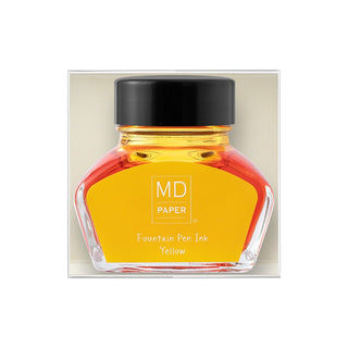 MD PAPER PRODUCTS - MD Bottled Ink 15th - KOHEZI