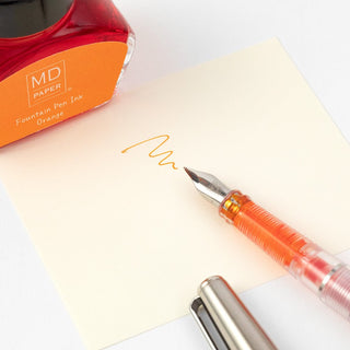 MD PAPER PRODUCTS - MD Bottled Ink 15th - KOHEZI