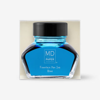 MD PAPER PRODUCTS - MD Bottled Ink 15th - KOHEZI