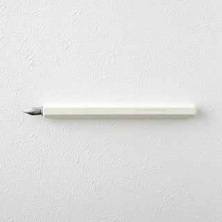 MD PAPER PRODUCTS - MD Dip Pen - KOHEZI