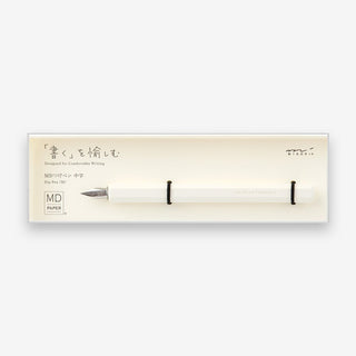 MD PAPER PRODUCTS - MD Dip Pen - KOHEZI