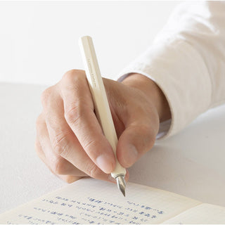 MD PAPER PRODUCTS - MD Dip Pen - KOHEZI
