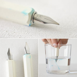 MD PAPER PRODUCTS - MD Dip Pen - KOHEZI