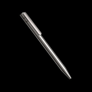 Modern Fuel - Bolt Action Pen Clip Kit - KOHEZI
