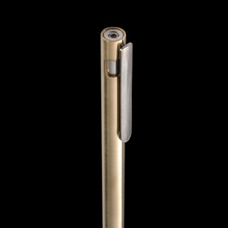 Modern Fuel - Bolt Action Pen Clip Kit - KOHEZI
