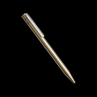 Modern Fuel - Bolt Action Pen Clip Kit - KOHEZI