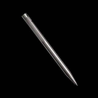 Modern Fuel - Bolt Action Pen Clip Kit - KOHEZI