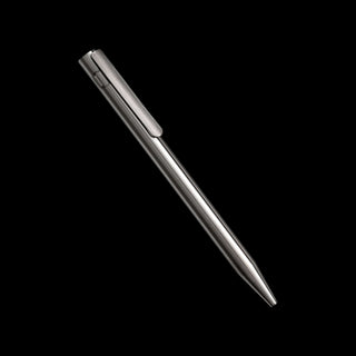 Modern Fuel - Bolt Action Pen Clip Kit - KOHEZI