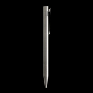 Modern Fuel - Bolt Action Pen Clip Kit - KOHEZI