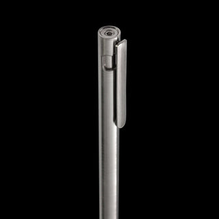 Modern Fuel - Bolt Action Pen Clip Kit - KOHEZI