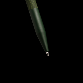 Modern Fuel - Bolt Action Pen (Forest Explorer Limited Edition) - KOHEZI