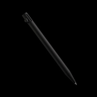 Modern Fuel - Bolt Action Pen (Matte Black) - KOHEZI