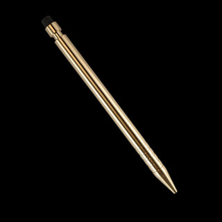 Modern Fuel - Click Pencil (Bronze) - KOHEZI