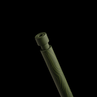 Modern Fuel - Click Pencil (Forest Explorer Limited Edition) - KOHEZI