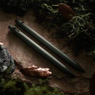 Modern Fuel - Click Pencil (Forest Explorer Limited Edition) - KOHEZI
