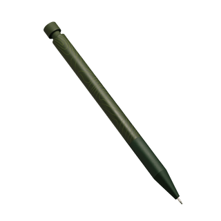 Modern Fuel - Click Pencil (Forest Explorer Limited Edition) - KOHEZI