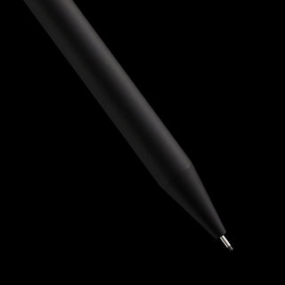 Modern Fuel - Click Pencil (Matte Black) - KOHEZI