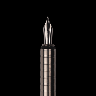 Modern Fuel - Fountain Pen - KOHEZI