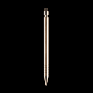 Modern Fuel - Studio Bronze Pencil - KOHEZI