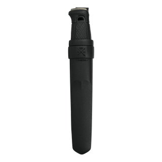Morakniv - Garberg BlackBlade (C) - KOHEZI