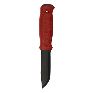 Morakniv - Garberg BlackBlade (C) - KOHEZI
