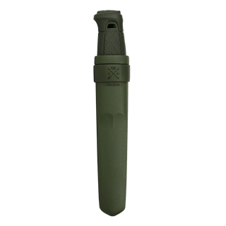 Morakniv - Garberg BlackBlade (C) - KOHEZI