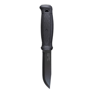 Morakniv - Garberg BlackBlade (C) - KOHEZI