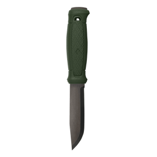 Morakniv - Garberg BlackBlade (C) - KOHEZI
