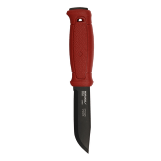 Morakniv - Garberg BlackBlade (C) - KOHEZI