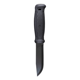 Morakniv - Garberg BlackBlade (C) - KOHEZI