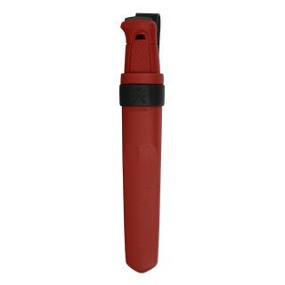 Morakniv - Garberg BlackBlade (C) - KOHEZI