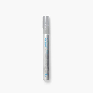 Object Index - Anywhere Anytime Marker - KOHEZI