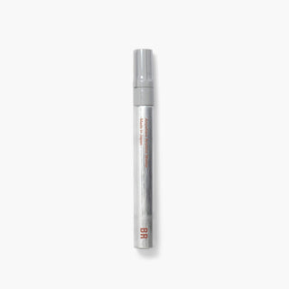 Object Index - Anywhere Anytime Marker - KOHEZI