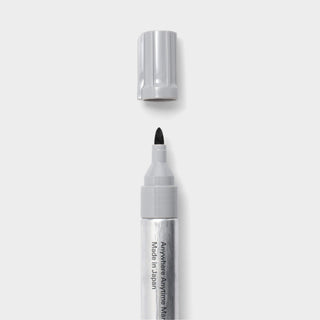 Object Index - Anywhere Anytime Marker - KOHEZI