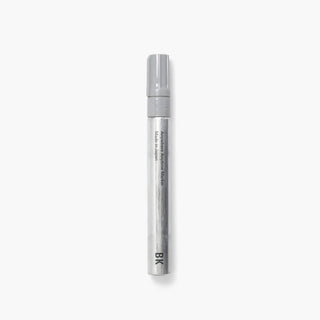 Object Index - Anywhere Anytime Marker - KOHEZI