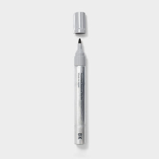 Object Index - Anywhere Anytime Marker - KOHEZI