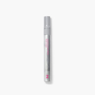 Object Index - Anywhere Anytime Marker - KOHEZI
