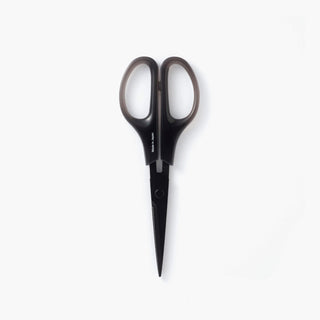Object Index - Boring Scissors - KOHEZI