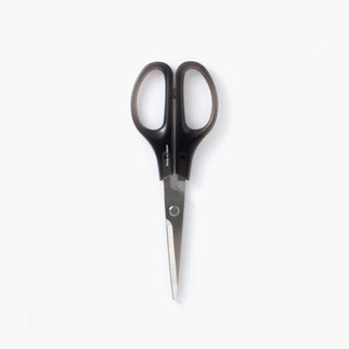 Object Index - Boring Scissors - KOHEZI