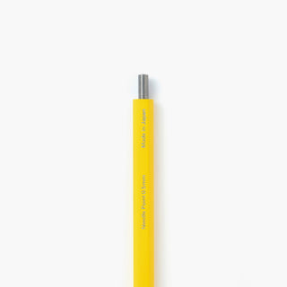 Object Index - Cedar Pocket Pen - KOHEZI