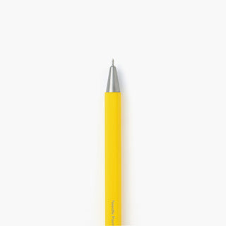 Object Index - Cedar Pocket Pen - KOHEZI