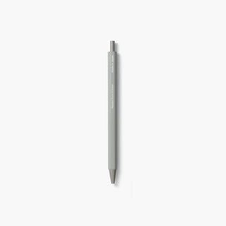 Object Index - Cedar Pocket Pen - KOHEZI