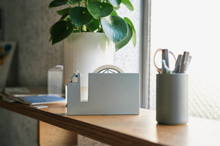 Object Index - Easy Tab Tape Dispenser - KOHEZI